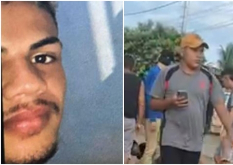 Dupla é procurada por torturar, sequestrar e matar mulher em Itacoatiara 