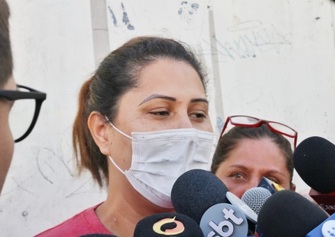 Maquiadora fala sobre envolvimento com família de Djidja: 'não existe seita'