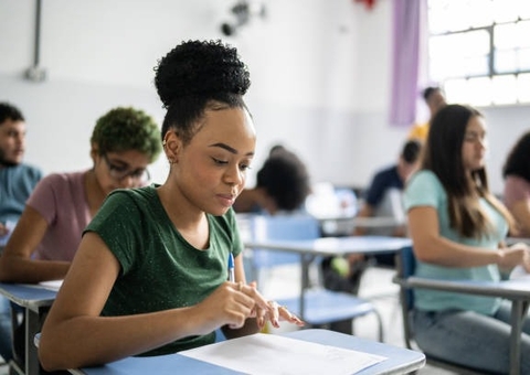 Prazo para inscrições no Enem 2024 termina nesta sexta