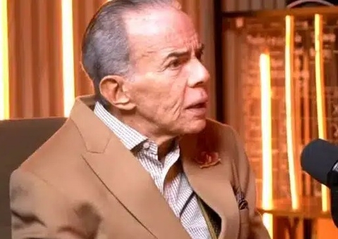 Chiquinho Scarpa diz que não gosta de pobre e gera polêmica