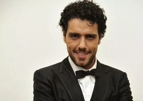 Tributo homenageia José Carreras, Luciano Pavarotti e Plácido Domingo no Teatro Amazonas