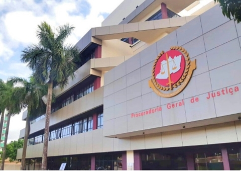 Promotor acusado de assédio volta a trabalhar no MP em Tabatinga