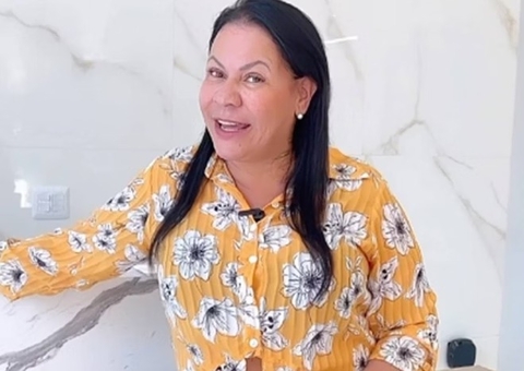 Mãe de Marília Mendonça sobre acidente de carro: “só pensei no Léo”