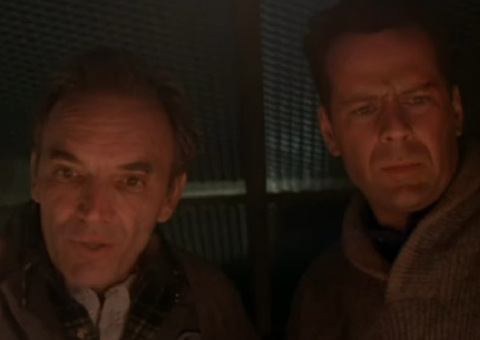 Tom Bower, ator de 'Duro de Matar', morre aos 86 anos