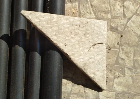 Suspeito de matar amigo de bebedeira com pedaço de cerâmica é preso no Amazonas