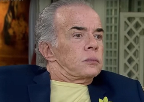 Chiquinho Scarpa pede desculpas por dizer que odeia pobres 