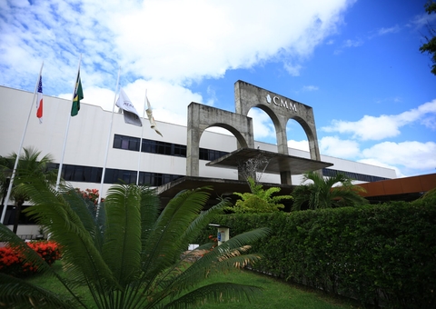 Ação que obriga CMM a nomear aprovados é arquivada 