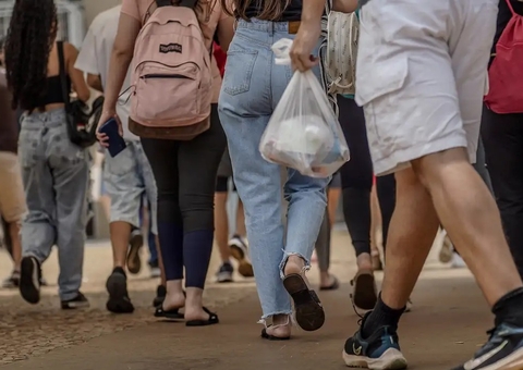 Inscrições no Enem 2024 são prorrogadas até 14 de junho