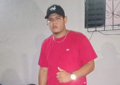 Família procura jovem que desapareceu no Tarumã