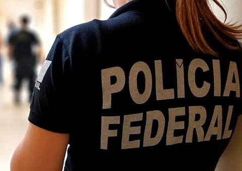 PF resgata trabalhadores em situação análoga à escravidão