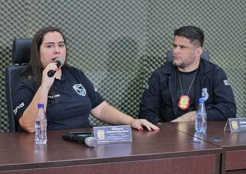 Antes de morrer, motorista queimado vivo entregou participação de esposa e do cunhado no crime