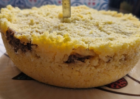 Para comer sem culpa: 5 pratos de Festa Junina que não atrapalham a dieta