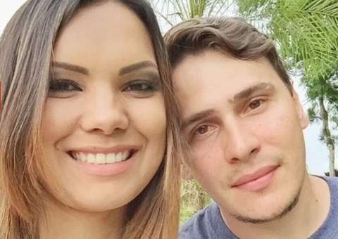 Marido de cantora gospel é acusado de dopar brasileira com vinho e estuprá-la