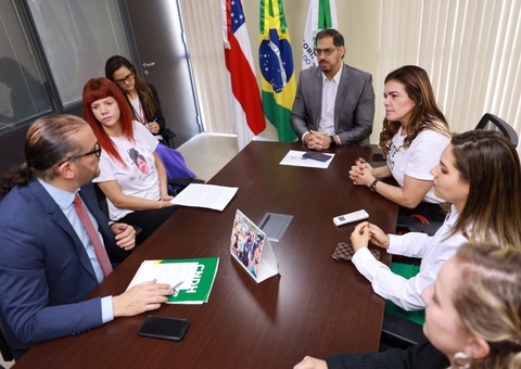 Julieta Hernández: Defensoria atua na defesa da família que busca classificar crime como feminicídio