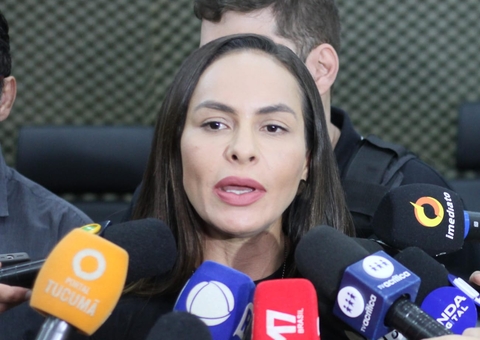 Homicida condenado a 14 anos e outros 11 homens são presos por violência doméstica