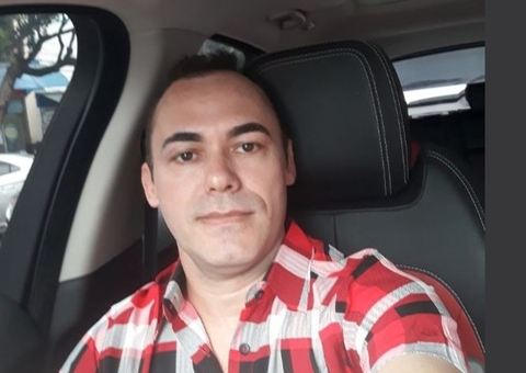 Adolescente é apreendido por ajudar namorado a matar gerente de galeria em Manaus 