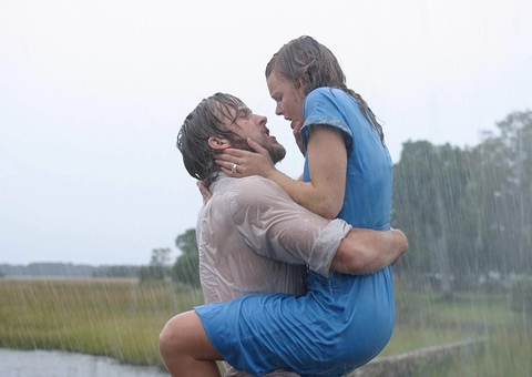 10 Filmes para assistir no Dia dos Namorados com seu amor