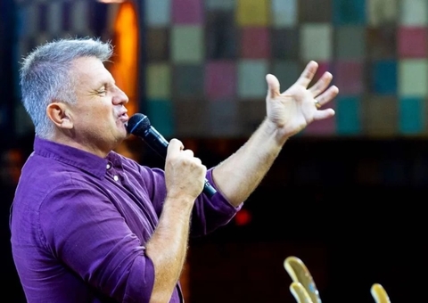 Esposa de pastor da igreja Bola de Neve obtém medida protetiva contra o marido