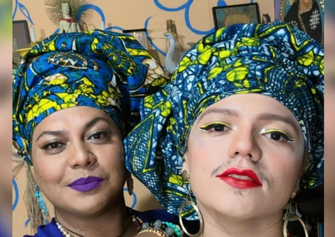 'Feijuca Delas' une cultura, música e solidariedade em Manaus