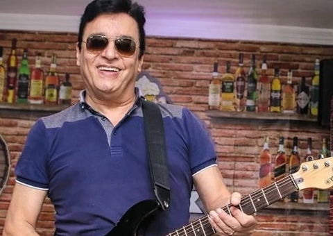 Cunhada de Nahim acredita que causa da morte do cantor pode ser outra