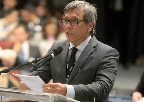 Médico diz que 'PL do Aborto' vai condenar muitas meninas à morte