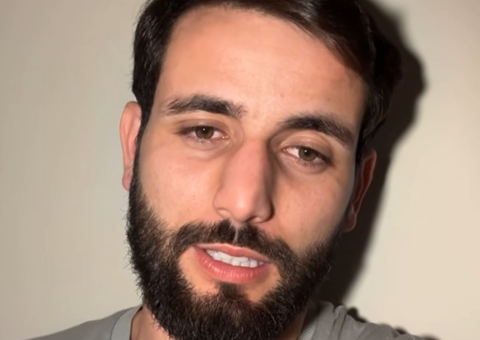 Faculdade confirma inscrição de Matteus em cotas para pretos/pardos