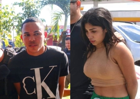 Justiça aciona OAB após advogados abandonarem defesa de réus no caso das rifas ilegais