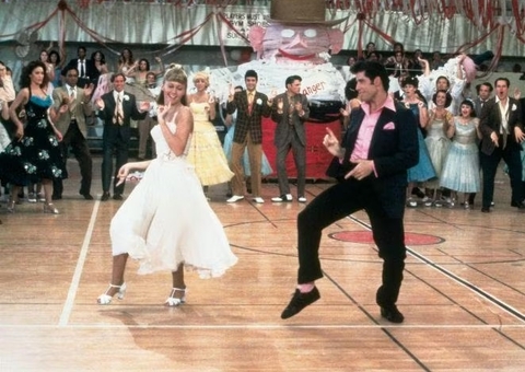 Flash Disco especial Grease acontece neste sábado em Manaus