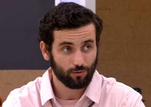 Matteus é denunciado ao Ministério Público após fraude em cotas raciais