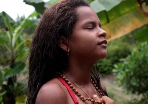 Cine Teatro Guarany realiza exibição de curtas neste sábado em Manaus