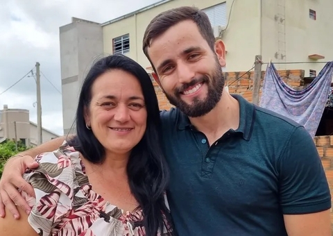 Mãe de Matteus é acusada de fraudar cotas raciais de faculdade no mesmo ano em que ex-BBB