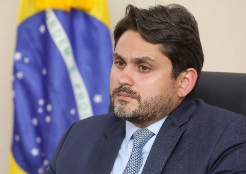 Ministro de Lula pede ao STF trancamento de inquérito após ser indiciado pela PF