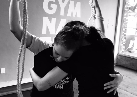 Projeto realiza espetáculo e oficina de dança em Manaus neste fim de semana