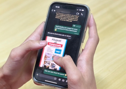 Polícia alerta sobre golpes de hospedagem durante o Festival de Parintins