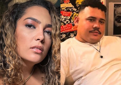 Camila Moura detalha divisão de bens após divórcio de Buda: 'vai me ressarcir'