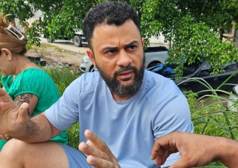 Chefe de facção preso na Paraíba é responsável por 6 homicídios em Manaus 