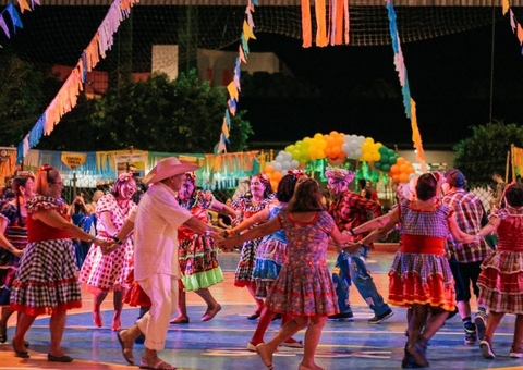 Festa da Cultura Popular em Manacapuru terá cirandas com entrada gratuita