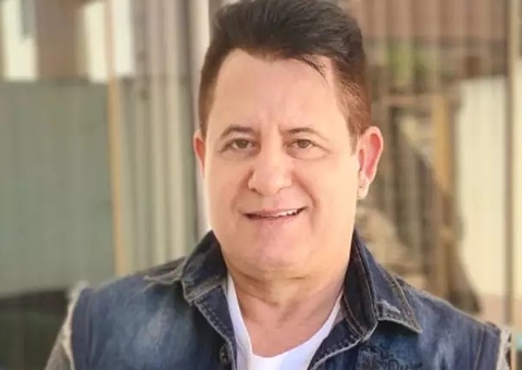 Marrone é operado às pressas após consulta de rotina com oftalmologista: 'estágio avançado'