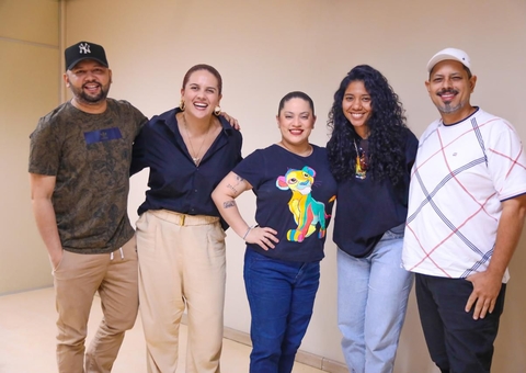 Confira a programação da Festa dos Visitantes 2024 em Parintins 