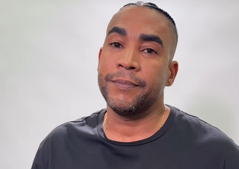Cantor Don Omar, do hit 'Danza Kuduro', é diagnosticado com câncer