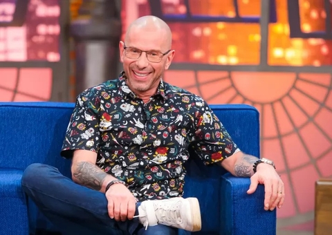 Rafael Ilha vai receber R$ 78 mil de indenização por ter sido preso por engano