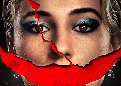 Sorria 2 ganha trailer macabro; assista