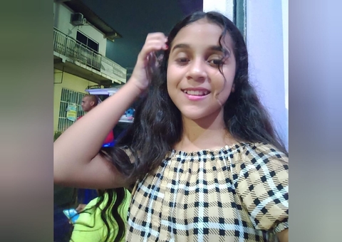  Advogado da família de estudante morta diz que empresa se nega a assumir culpa por motorista embriagado