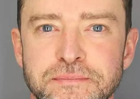 Justin Timberlake está enfrentando problemas com excesso de bebidas e droga, diz site 