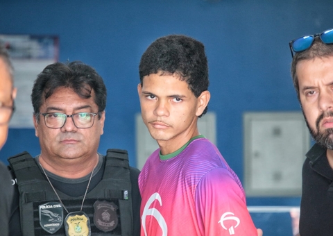 Sócio mandou matar instrutor de jiu-jitsu porque tinha dívida de R$ 300 mil com ele