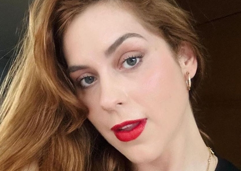 Sophia Abrahão relembra perseguição de stalker: 'ligava de madrugada'