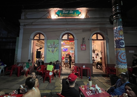 Associações de Manaus cobram mudança no código de postura para estabelecimentos