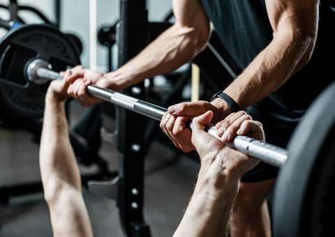 Academia é condenada por discriminação contra cadeirante no Amazonas