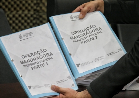 Veja quais crimes cada envolvido no 'Caso Dijdja' vai responder