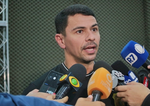 'Ladrão em série' de celulares é preso em Manaus